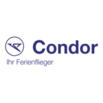 1582209 Condor Logo Png Seeklogo 34506