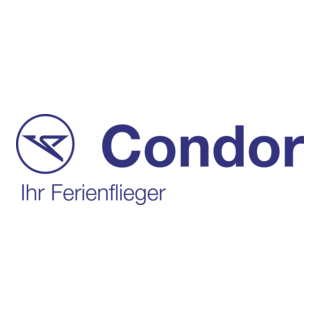 Condor Logo