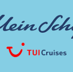 1582210 Mein Schiff Logo