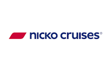Nicko Cruises Logo