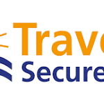 1582214 TravelSecure Logo
