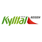 Kylltal Reisen Logo