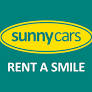SunnyCars Logo