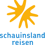 Schauinsland Reisen Logo