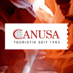 Canusa Logo