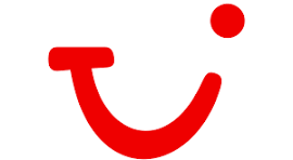 TUI Logo