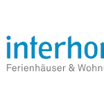 Interhome Logo