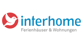 Interhome Logo