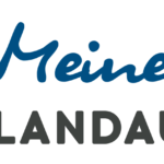 1626604 Gro Format 1626604 Gro Format