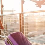 Flughafenparken 951x370px 1 Flughafenparken 951x370px 1