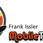 LogoFinal 1 LogoFinal 1