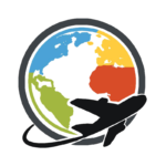 LogoFinal 3 LogoFinal 3