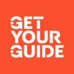 1632391 69a00fcb30a441686b82b4e4 Logo Gyg 1632391 69a00fcb30a441686b82b4e4 Logo Gyg