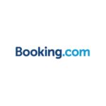1632408 Booking.com Logo2 1632408 Booking.com Logo2