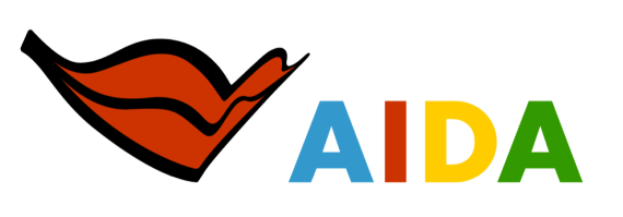 TUICruises Mein Schiff Logo